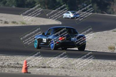 media/Oct-04-2025-Speed Ventures (Sat) [[3f074c1365]]/Black/Session 1 (Turn 1)/